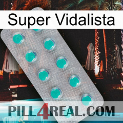 Super Vidalista 28